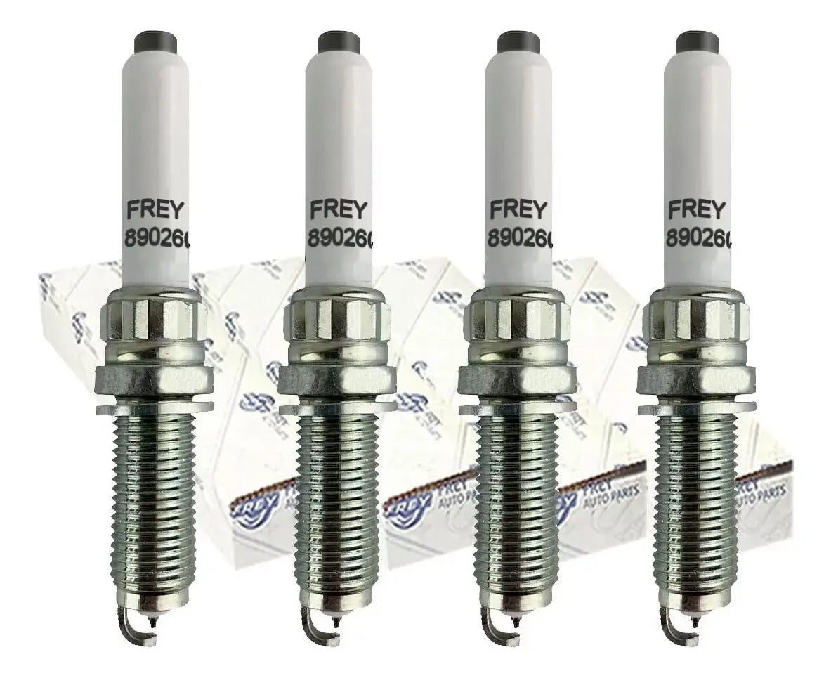 bujia de encendido marca Original Frey