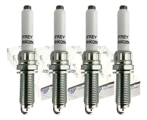 bujia de encendido marca Original Frey