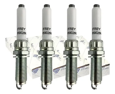 bujia de encendido marca Original Frey