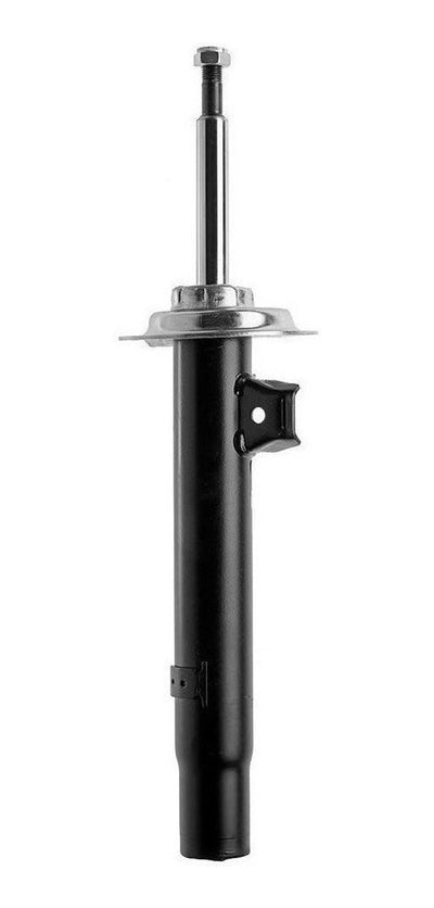Amortiguador Suspension Del Izq Bmw 320 323 325 328 330 M3