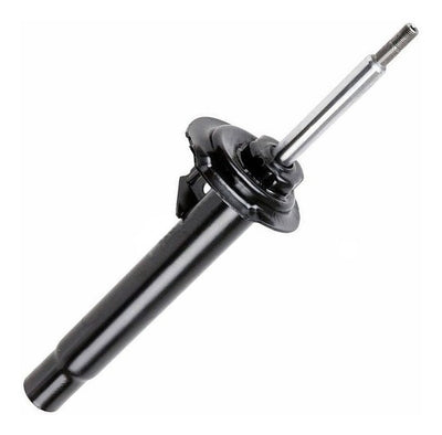 Amortiguador Suspension Del Izq Bmw 320 323 325 328 330 M3