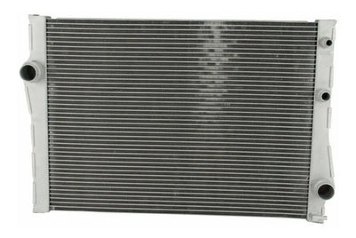 Radiador De Motor Bmw X5 X6 2009 2010 2011 2012 2013 2014