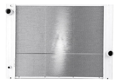 Radiador De Motor Bmw 550i 745i 645i 650i 545i 750i 760i