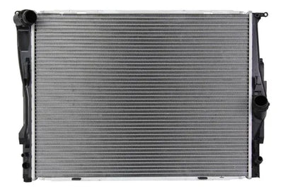 Radiador Motor Bmw 125i 128 130 323 325i 328i 320i 330i X1