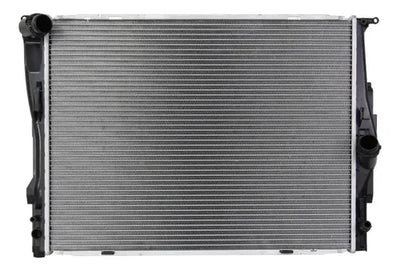Radiador De Motor Bmw 125i 325i 330i Z4 130
