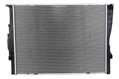 Radiador De Motor Bmw 125i 325i 330i Z4 130