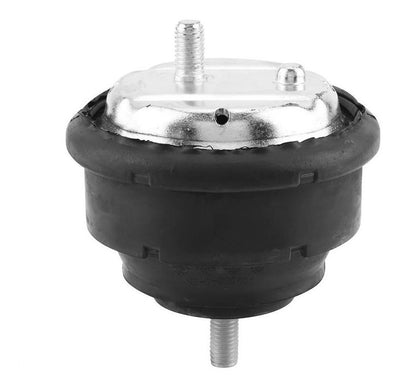 Soporte De Motor Bmw 320i 323i 325i 328i 330i Z4