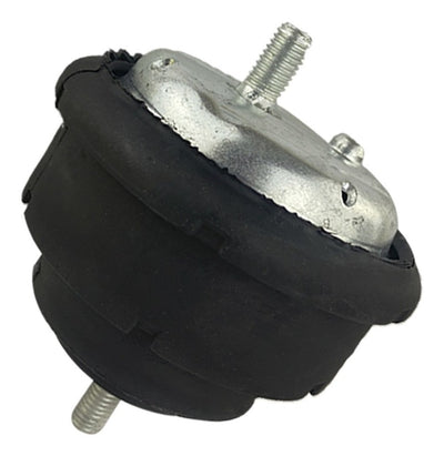 Soporte De Motor Der-izq Bmw 320i 323i 325i
