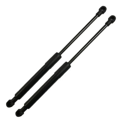 amortiguador de cofre / cajuela (resorte de gas) marca Original Frey