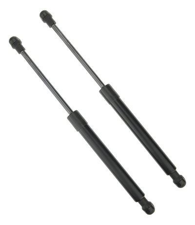 Kit Amortiguador Cofre Bmw 525i 530i 535i 545i 550i M5