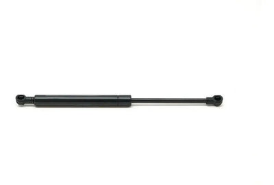Kit Amortiguador Cofre Bmw 525i 530i 535i 545i 550i M5