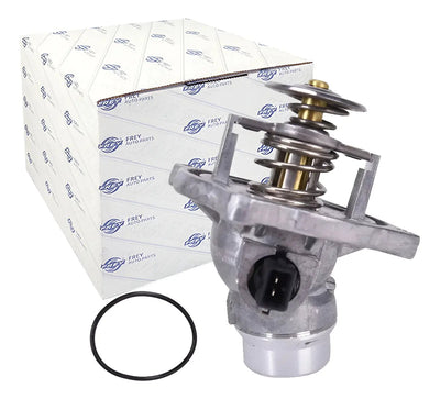 termostato del sistema de refrigeracion marca Original Frey