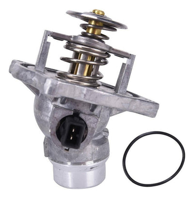 Termostato De Motor Bmw 740i 735i 540i Z8 X5
