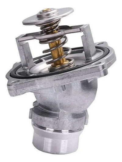 Termostato De Motor Bmw 740i 735i 540i Z8 X5
