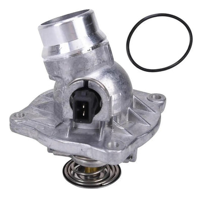 Termostato De Motor Bmw 740i 735i 540i Z8 X5