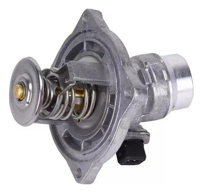 Termostato De Motor Bmw 740i 735i 540i Z8 X5