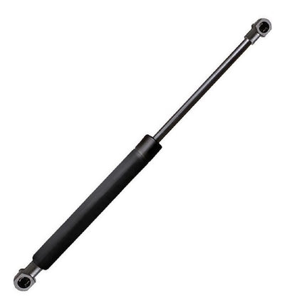 Kit Amortiguadores Para Cajuela Bmw Serie 3 (e46)