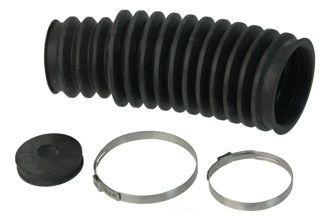 componente de suspension / direccion marca Embler