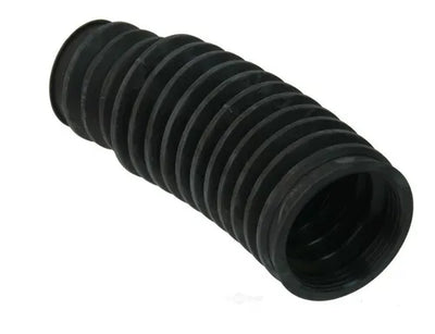 Cubre Polvo De Direccion Bmw 330i 2001 Al 2005