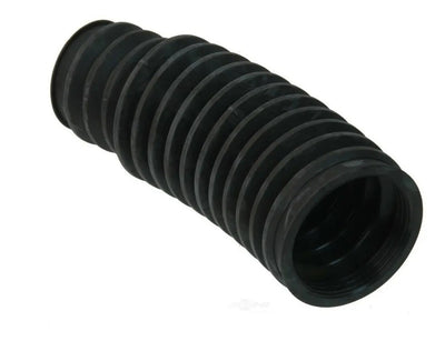 Cubre Polvo Direccion Bmw 325i 323i 330i