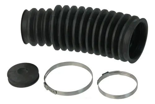 componente de suspension / direccion marca Embler