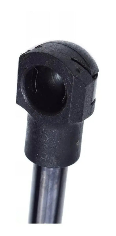 Amortiguador De Cofre Bmw X5 3.0 F1 2002