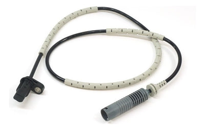 Sensor De Frenos Abs Trasero  Bmw 125i 325i 130i 330i