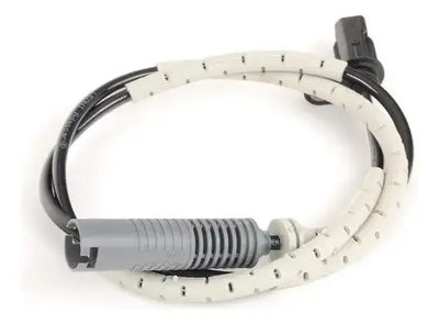Sensor De Frenos Abs Trasero  Bmw 125i 325i 130i 330i