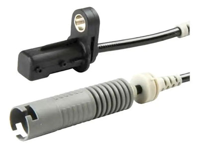 Sensor De Frenos Abs Trasero  Bmw 125i 325i 130i 330i