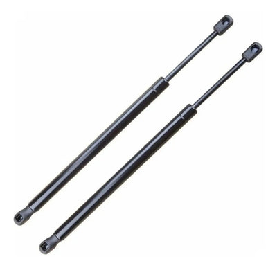 amortiguador de cofre / cajuela (resorte de gas) marca Original Ossca