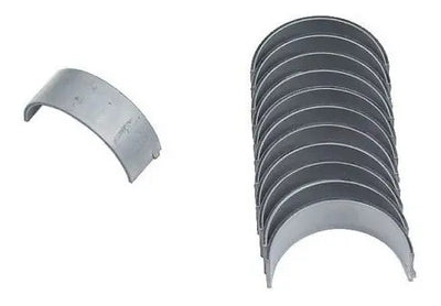 biela del motor marca Kolbenschmidt