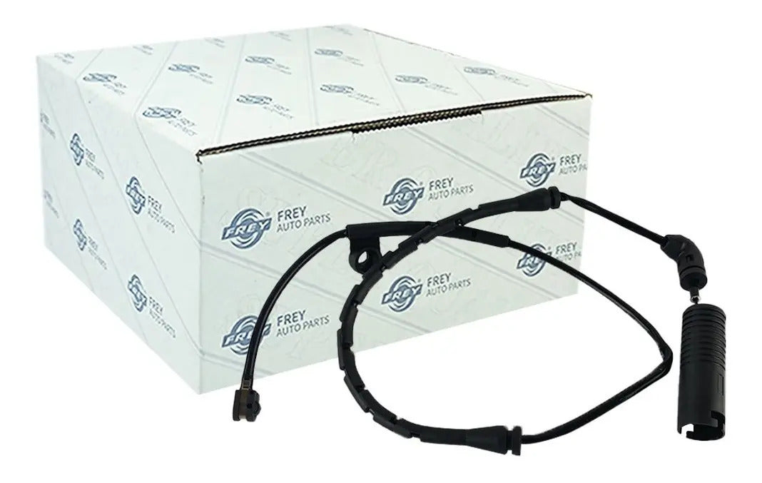 sensor de desgaste de balata marca Original Frey