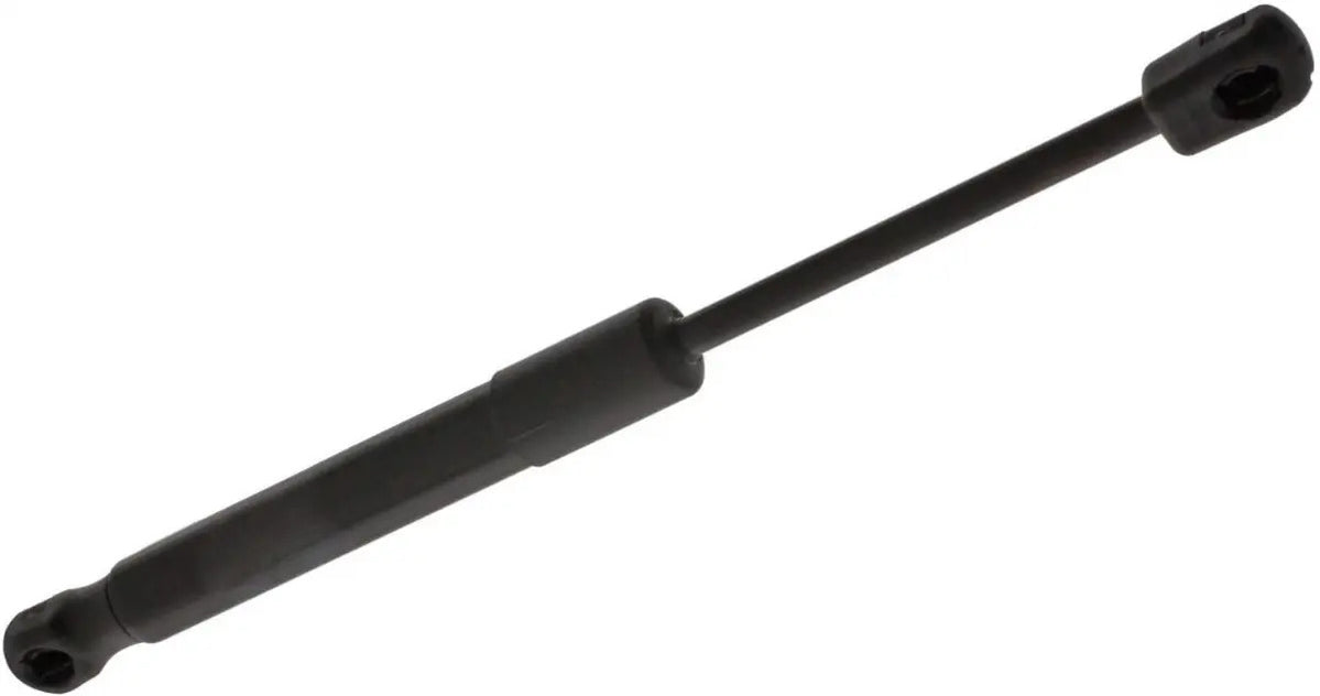 amortiguador de cofre / cajuela (resorte de gas) marca Original Frey
