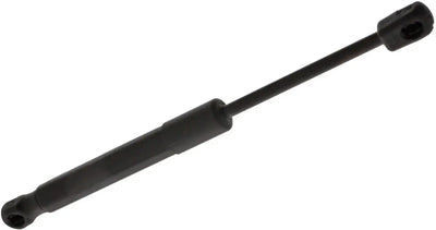 amortiguador de cofre / cajuela (resorte de gas) marca Original Frey