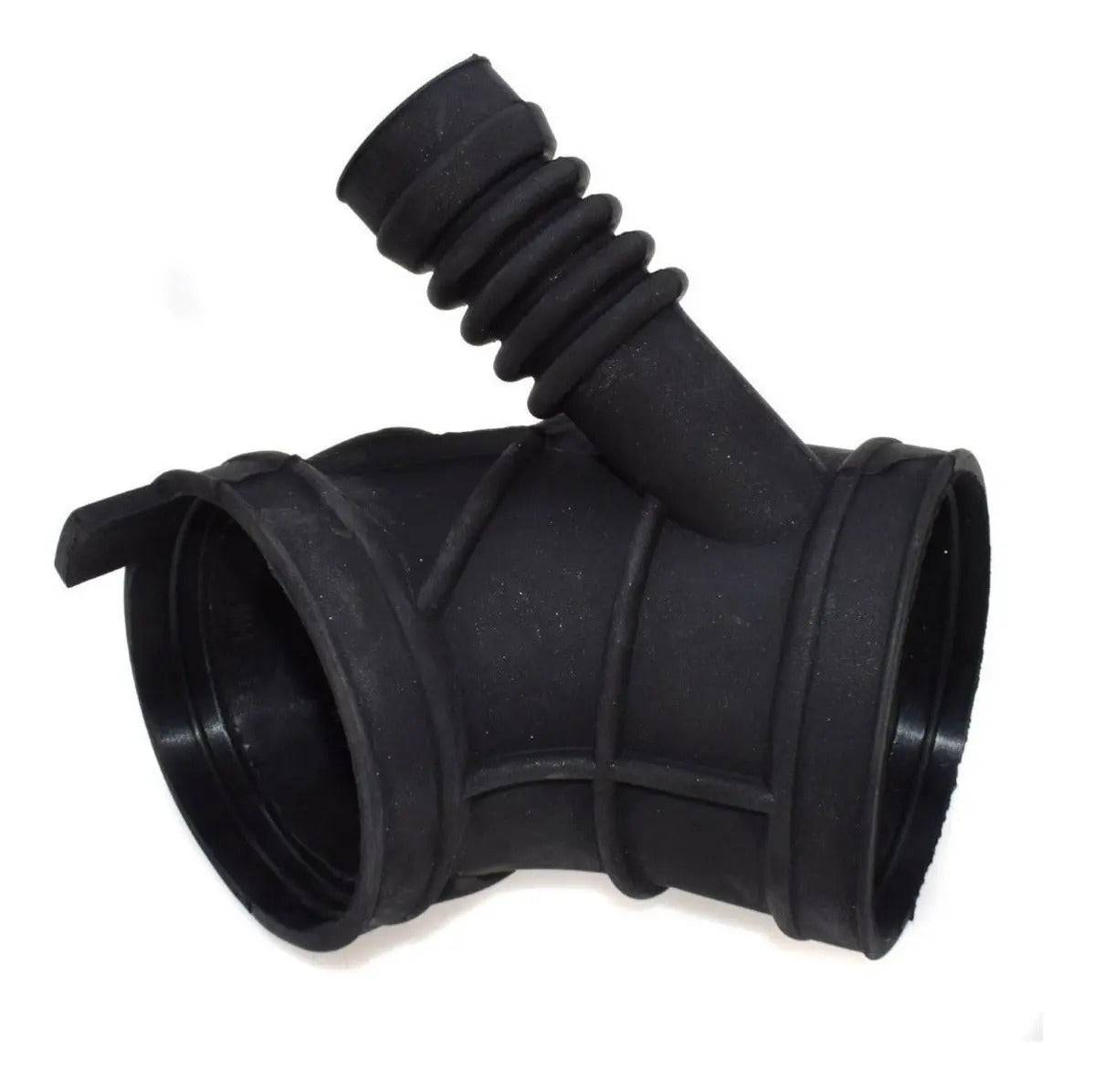 manguera del sistema de refrigeracion marca Original Rein