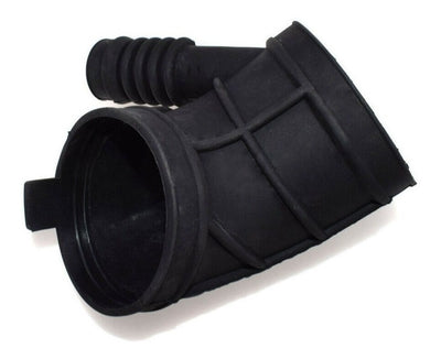 Manguera Codo Cuerpo Aceleracio Bmw 325 Z3 528 328 525 330