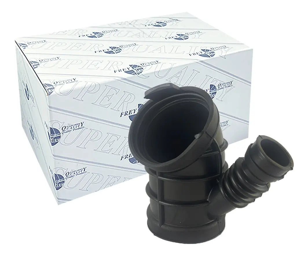 manguera del sistema de refrigeracion marca Original Frey