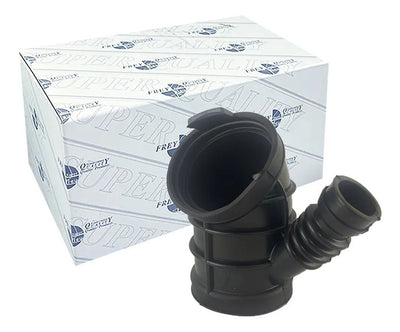 manguera del sistema de refrigeracion marca Original Frey