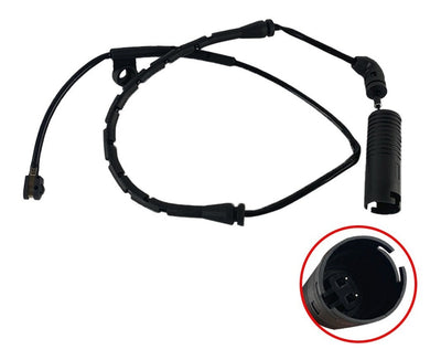 Sensor Balata Delantero Bmw 323 330i 320i 328i Z4 325i