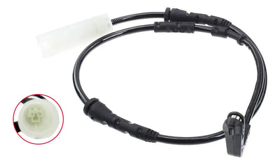 Sensor De Balatas De Frenos Delanteros Bmw 120i 125i 130i