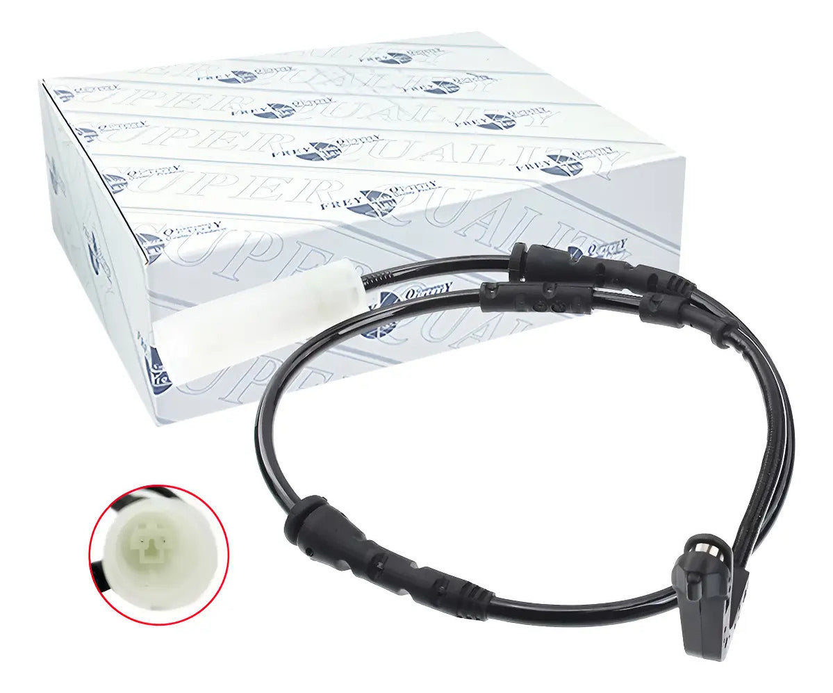 sensor de desgaste de balata marca Original Frey