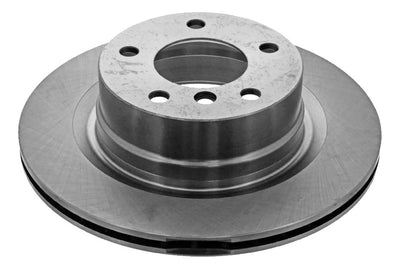 Disco De Frenos Traseros Ventilados Bmw 120i 125i 130i