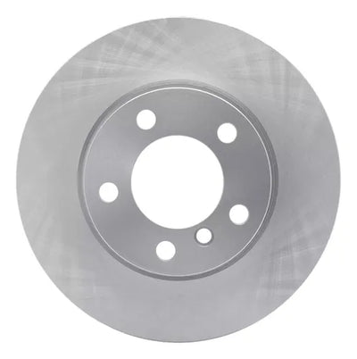 Disco Frenos Delanteros 300 Mm  Bmw 320i Luxury 2013-2016