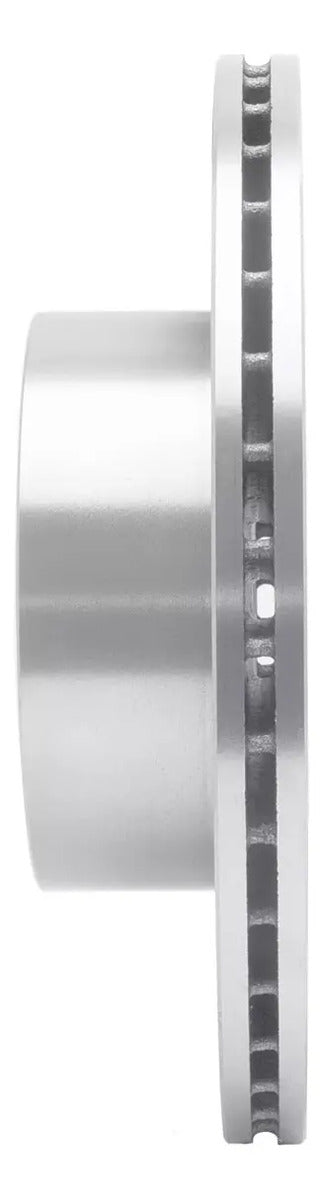Disco Frenos Delanteros 300 Mm  Bmw 320i Luxury 2013-2016