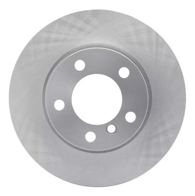 Disco Del 330mm Bmw 118 11-15, 120 15-16, 318 320 15-18
