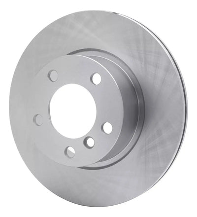 Disco Del 330mm Bmw 118 11-15, 120 15-16, 318 320 15-18