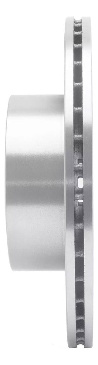 Disco Del 330mm Bmw 118 11-15, 120 15-16, 318 320 15-18