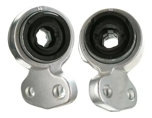 buje / casquillo de suspension marca Original Frey