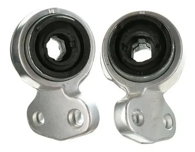 buje / casquillo de suspension marca Original Frey