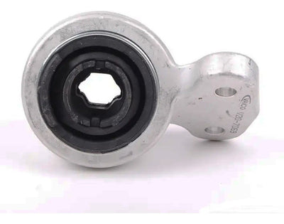 Kit Buje Suspension Delantero Bmw 325i 328i 330 320 323 Z4